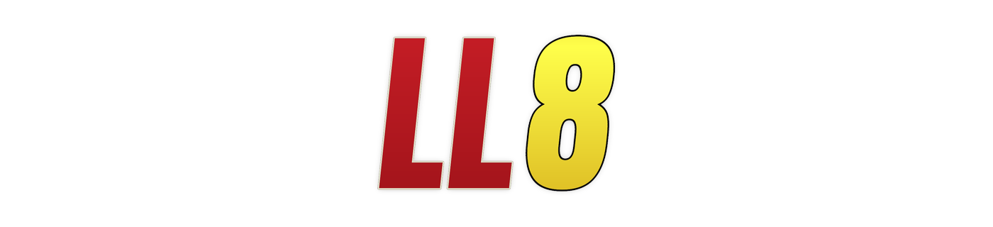 ll8